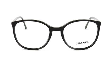 chanel 3282 schwarz|prescription chanel sunglasses.